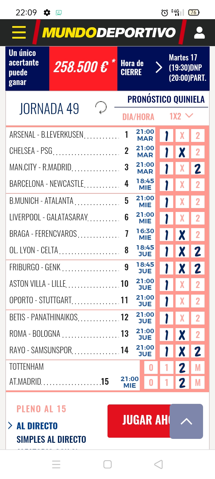 Imagen del comentario 106602