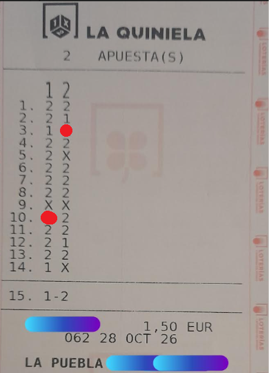 Imagen del comentario 130538