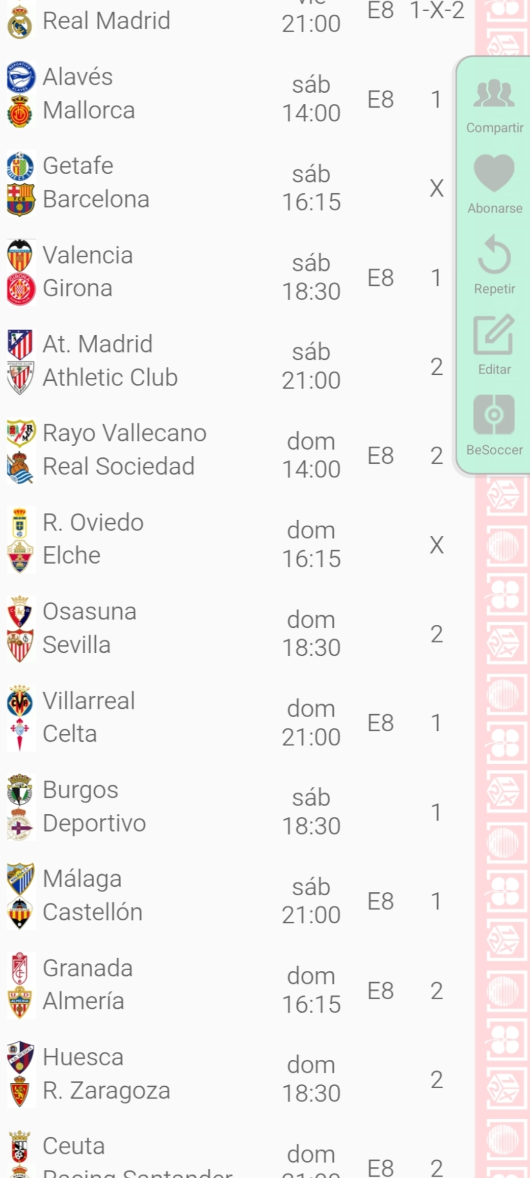 Imagen del comentario 113729