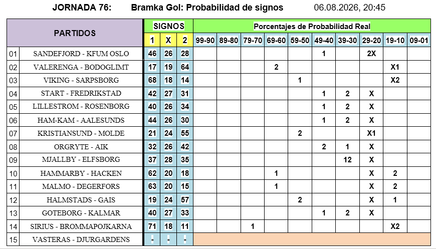 Imagen del comentario 122047