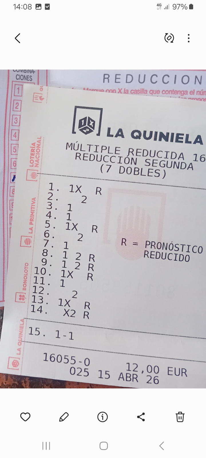 Imagen del comentario 111617