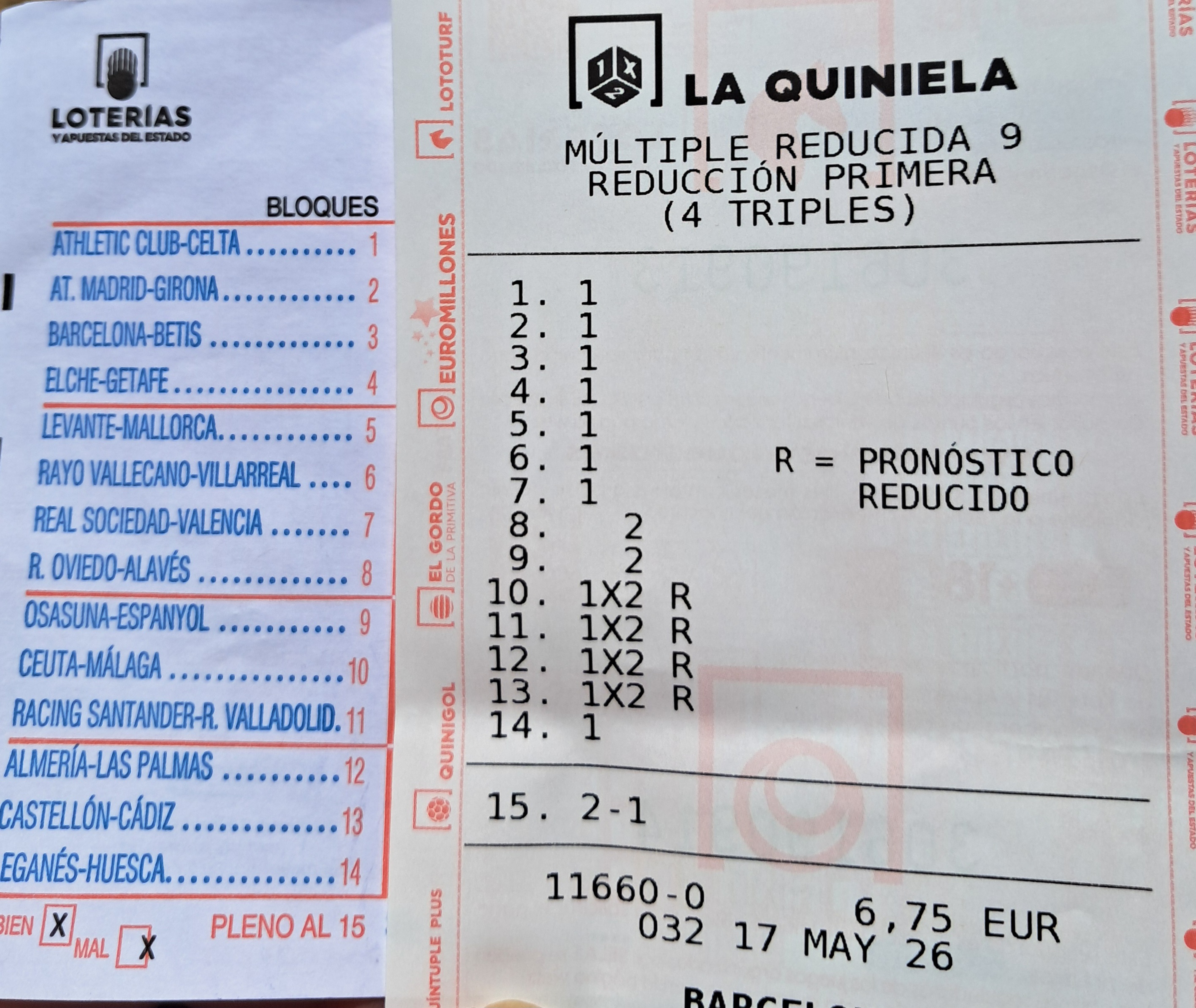 Imagen del comentario 116977