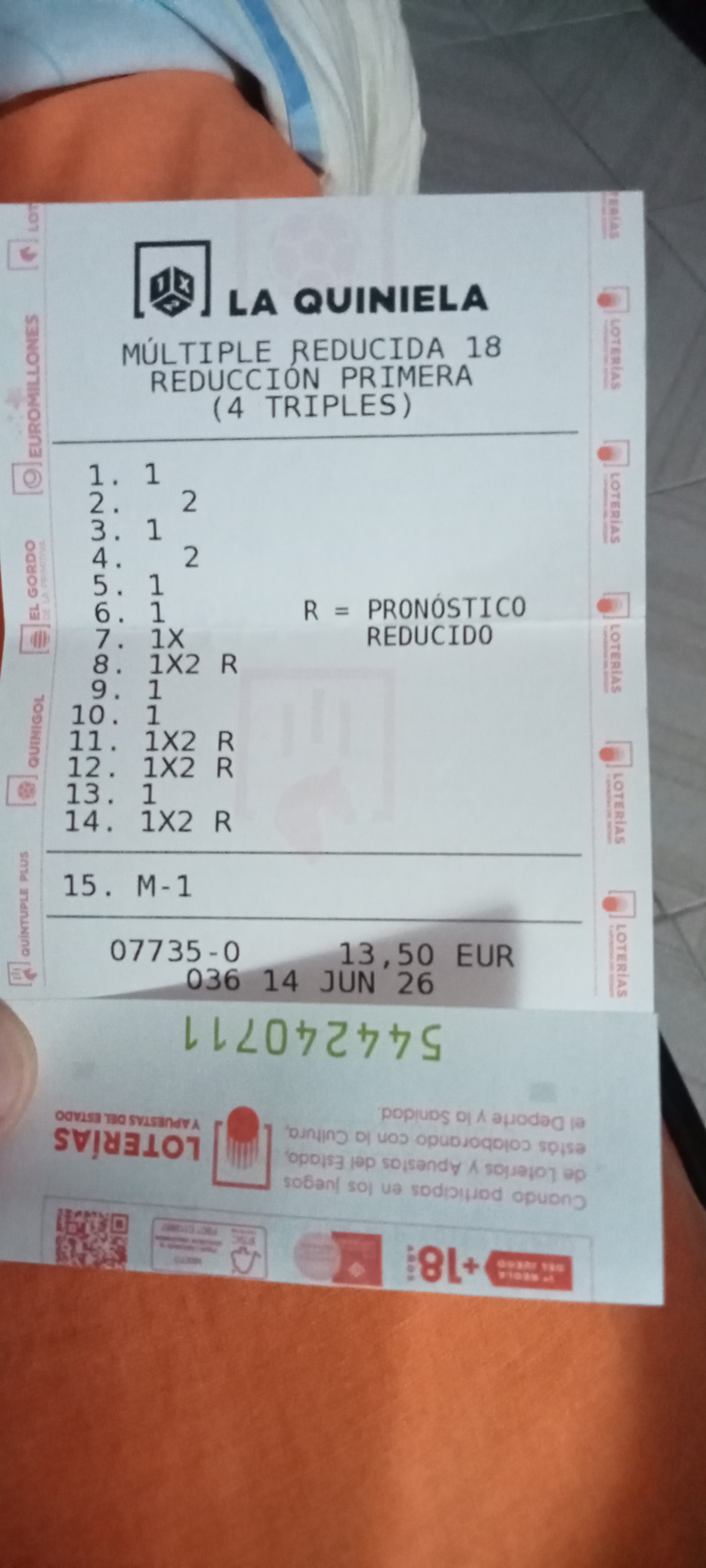 Imagen del comentario 119841