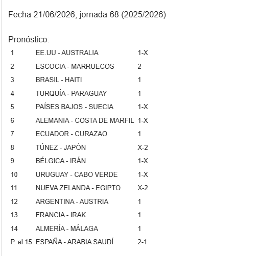 Imagen del comentario 119891