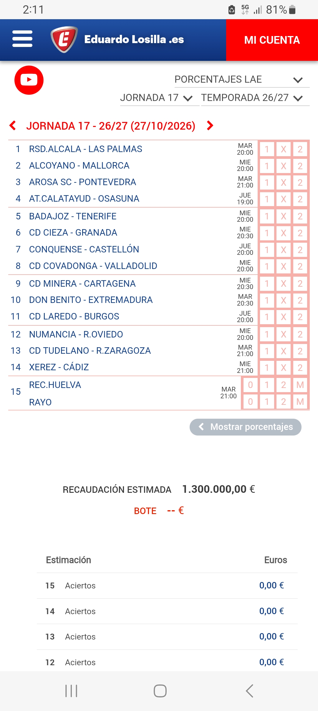 Imagen del comentario 128838