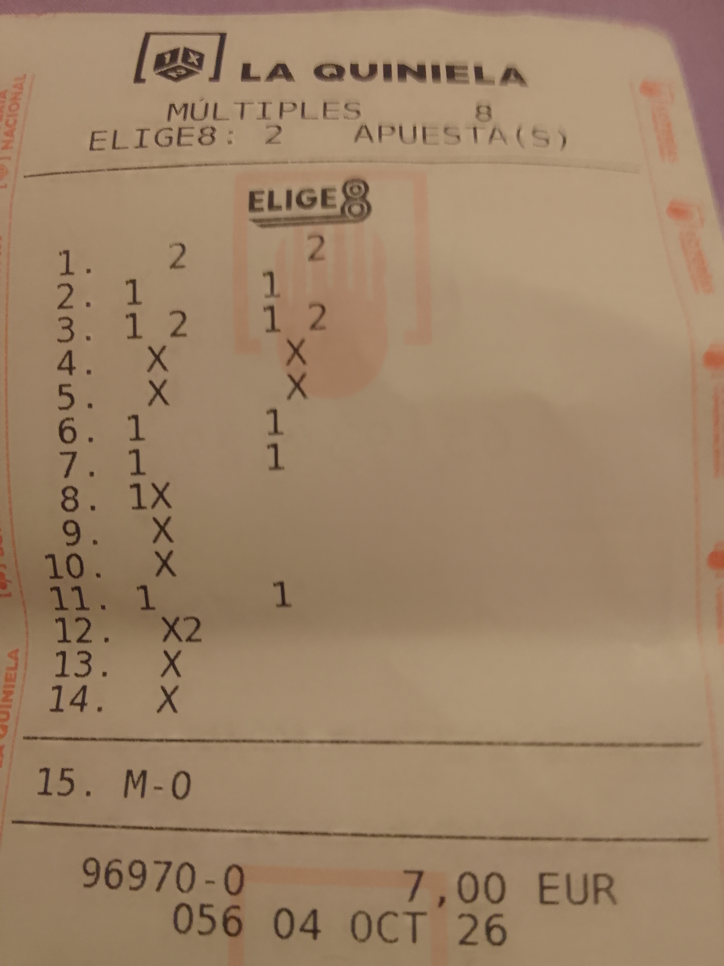 Imagen del comentario 126693