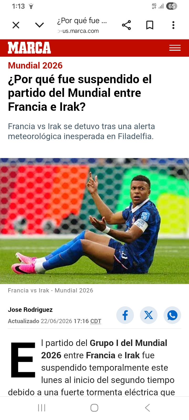 Imagen del comentario 120274