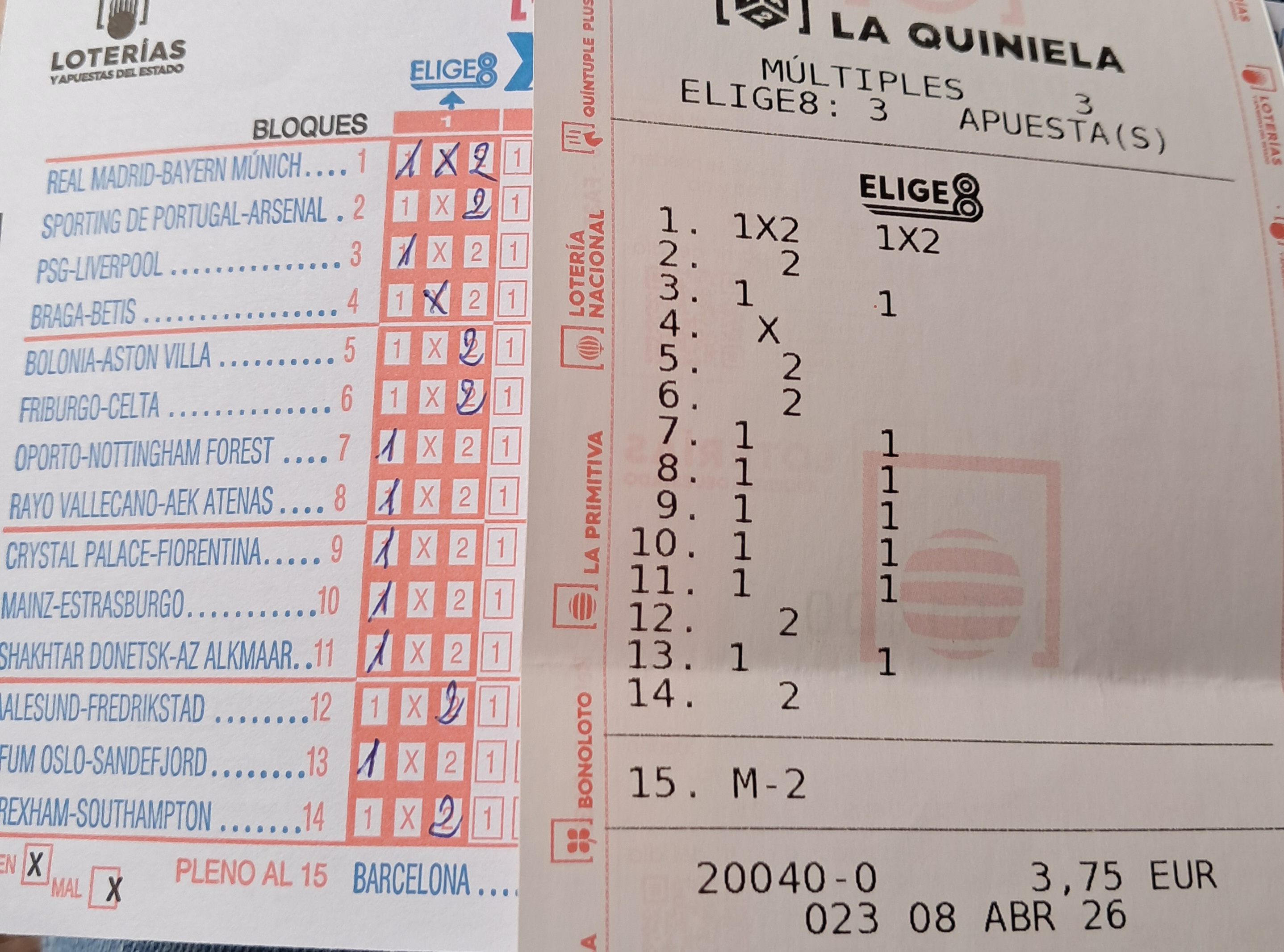 Imagen del comentario 110316