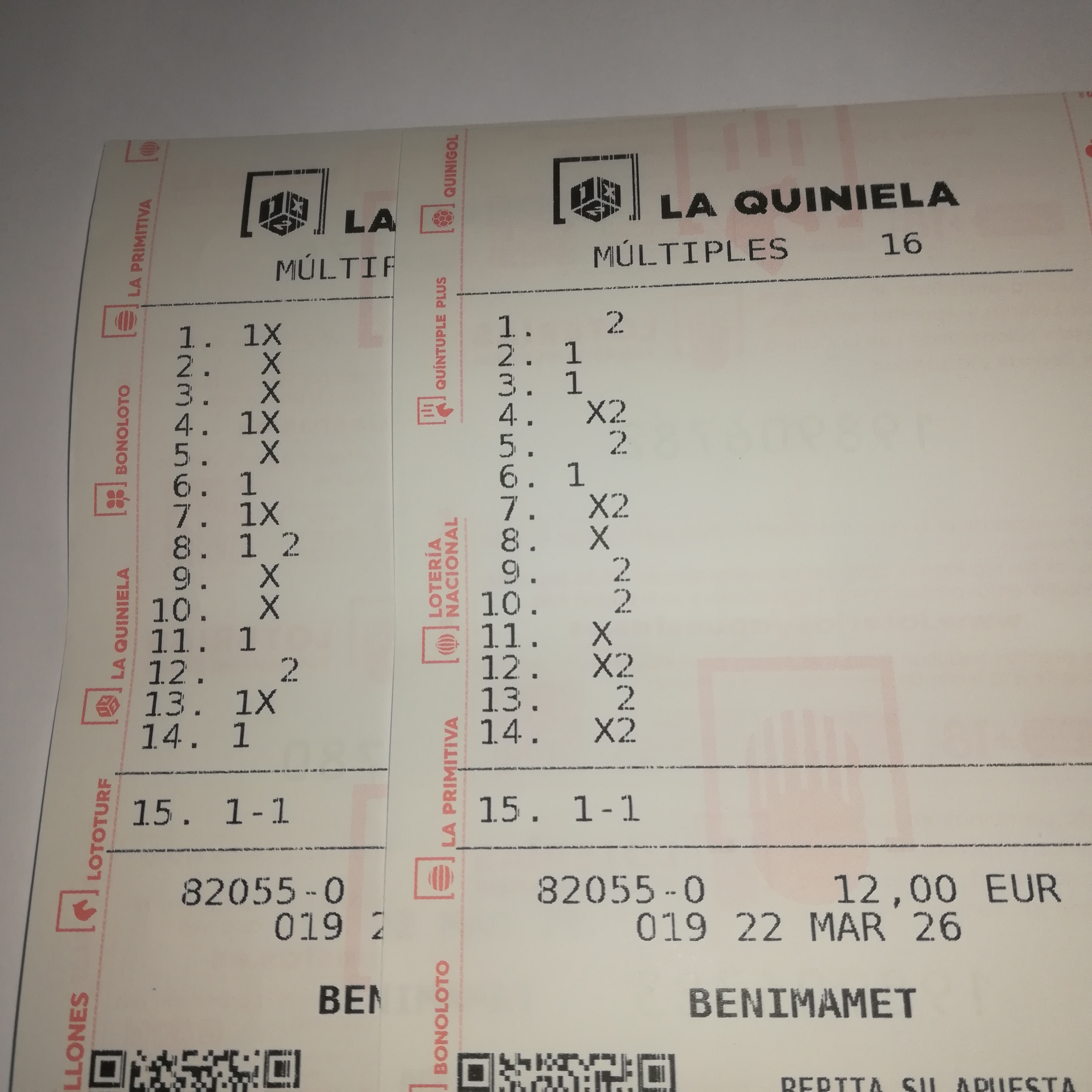 Imagen del comentario 107171