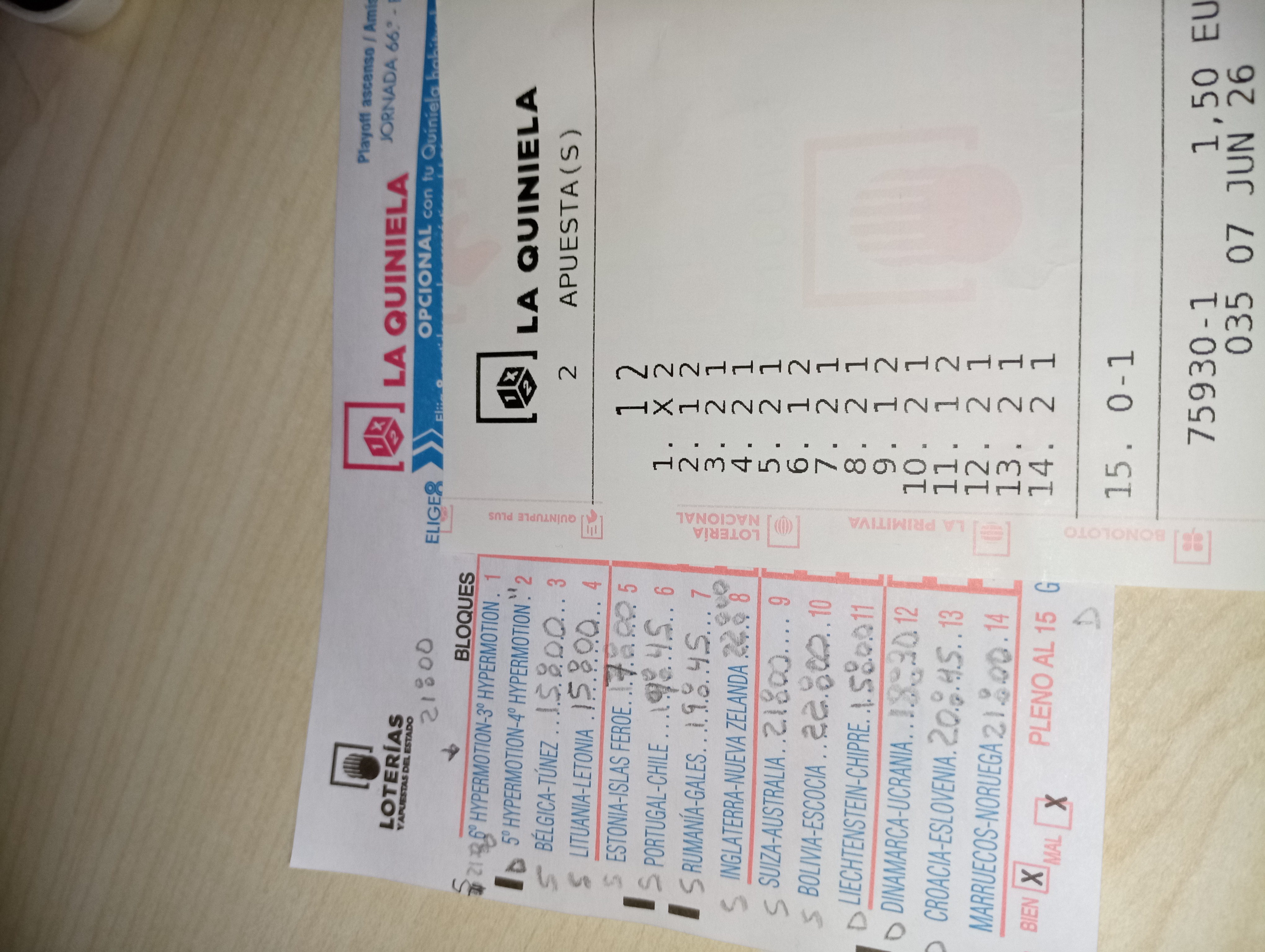 Imagen del comentario 118826