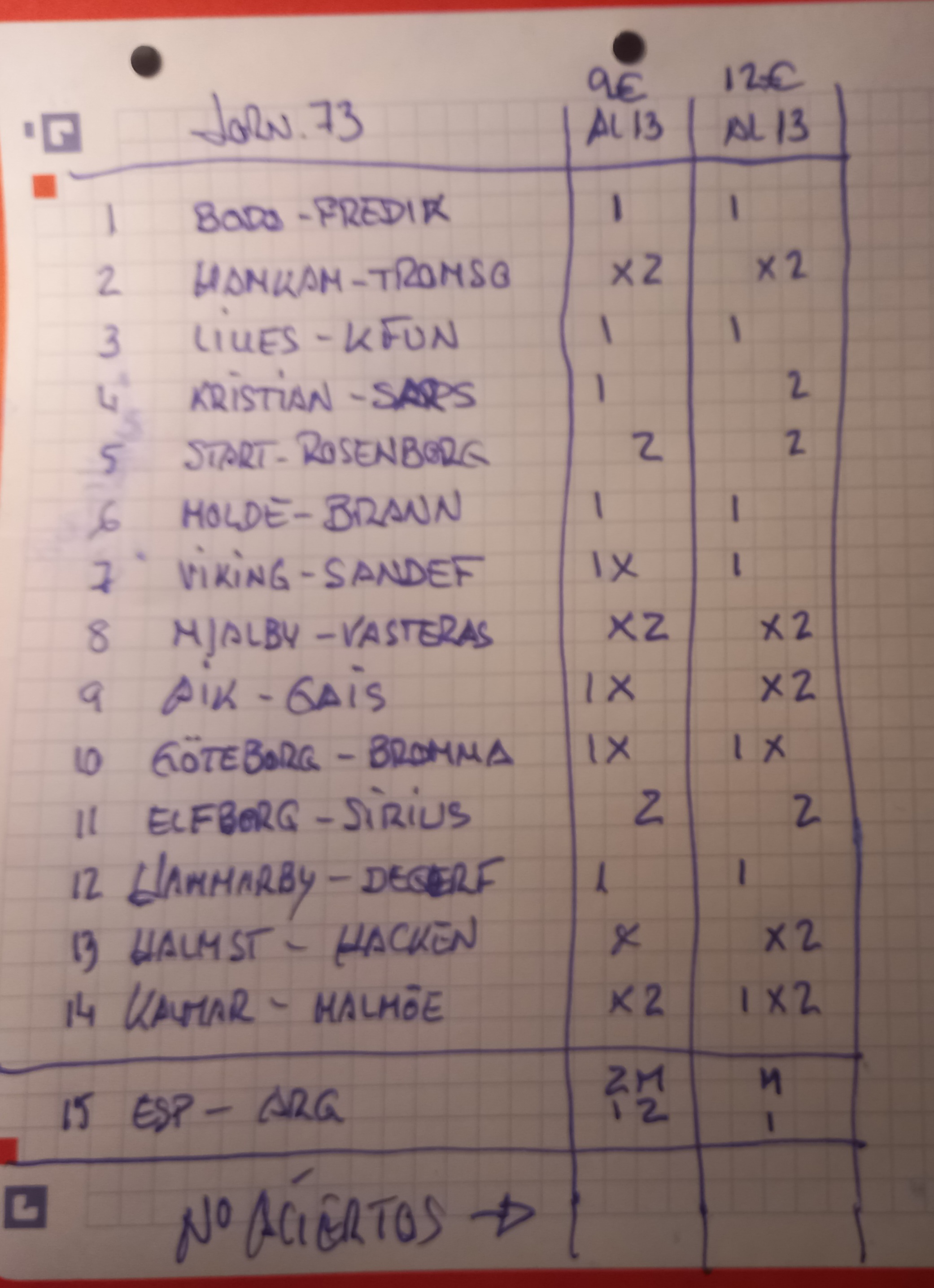 Imagen del comentario 121498
