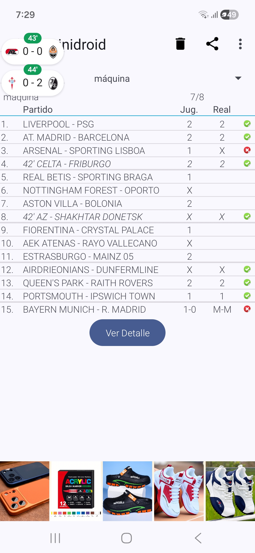 Imagen del comentario 112149