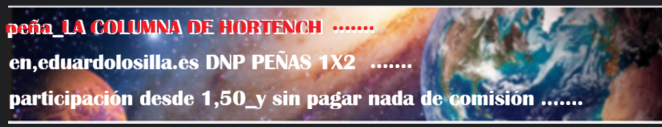 Imagen del comentario 128704