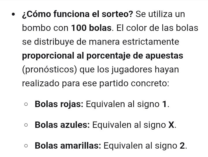 Imagen del comentario 130635