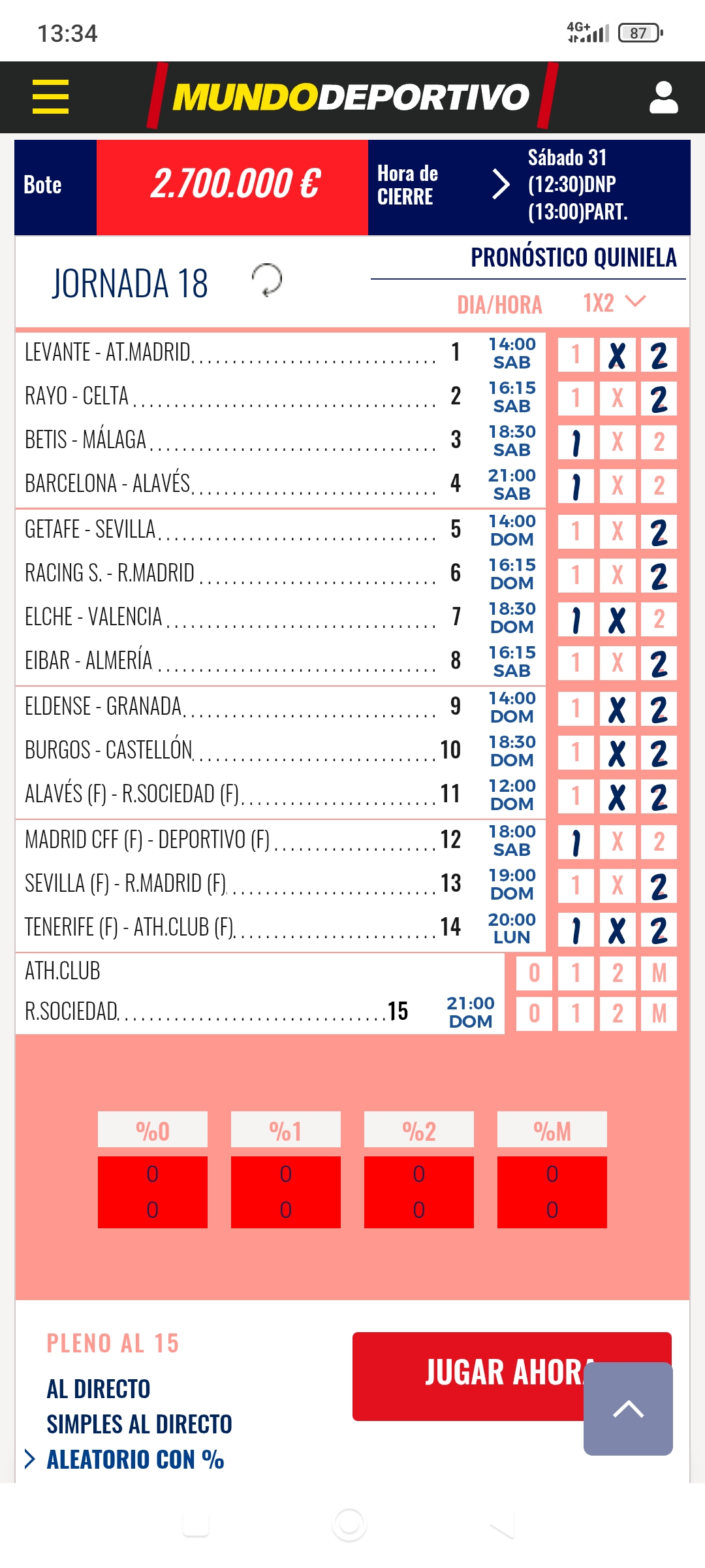 Imagen del comentario 130979
