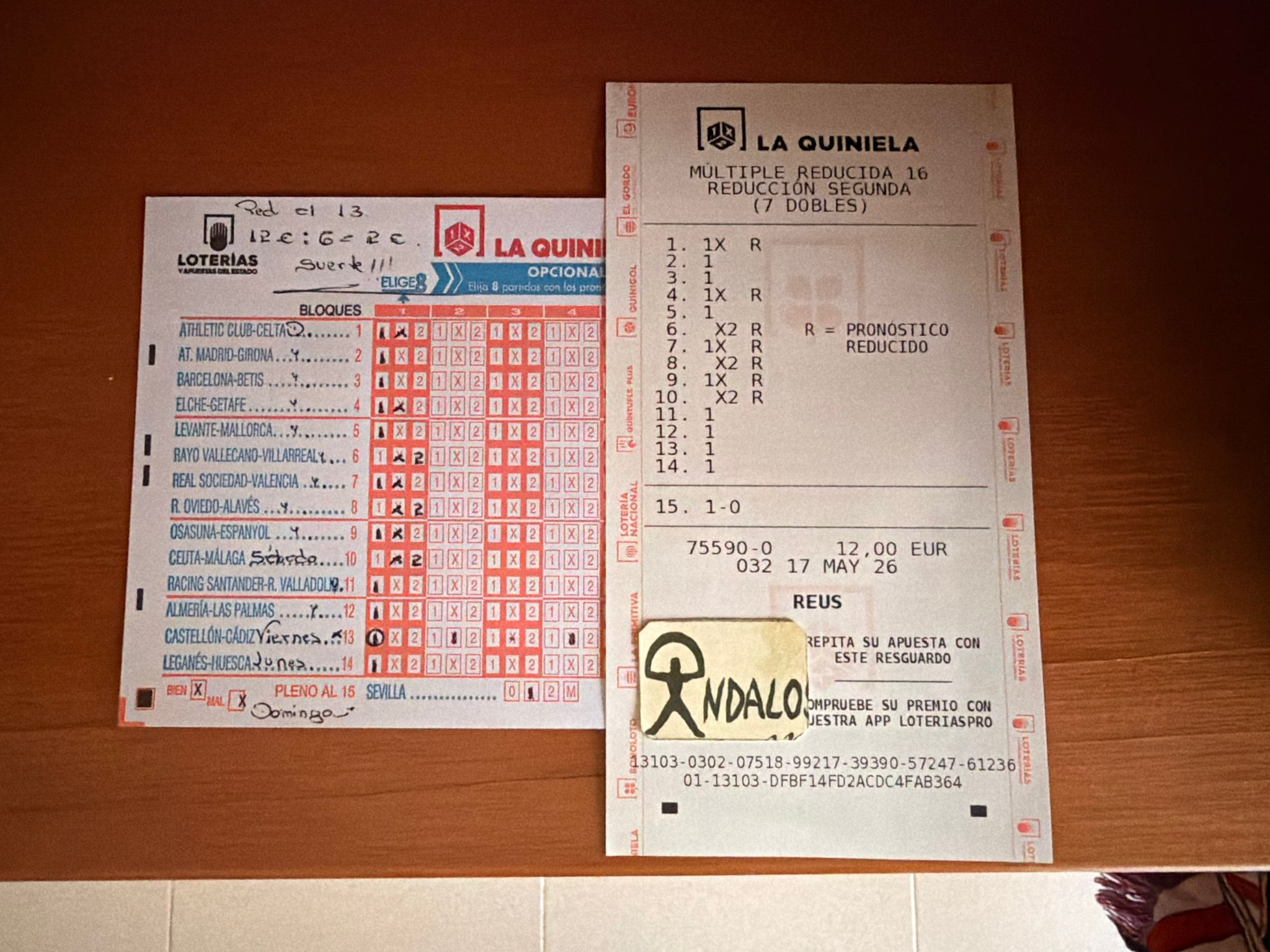 Imagen del comentario 116980