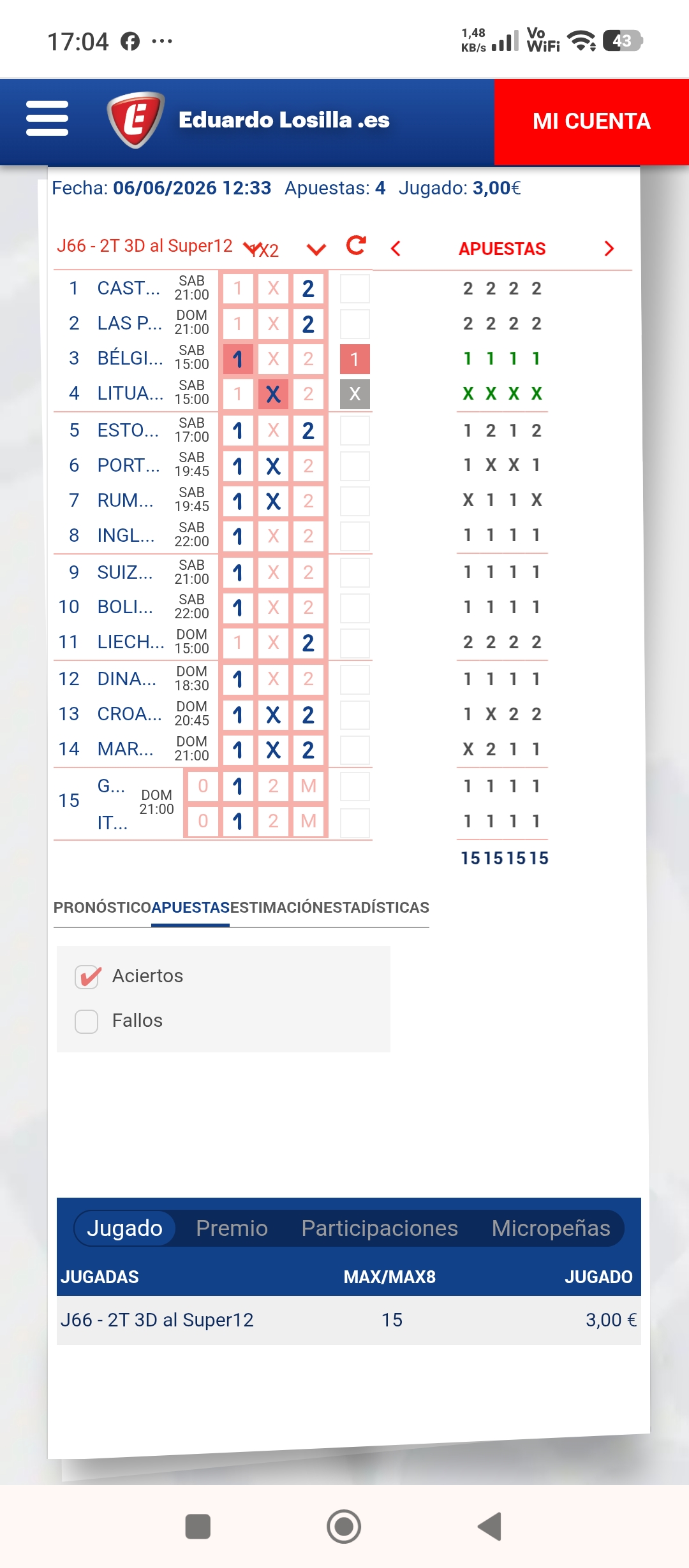 Imagen del comentario 118858