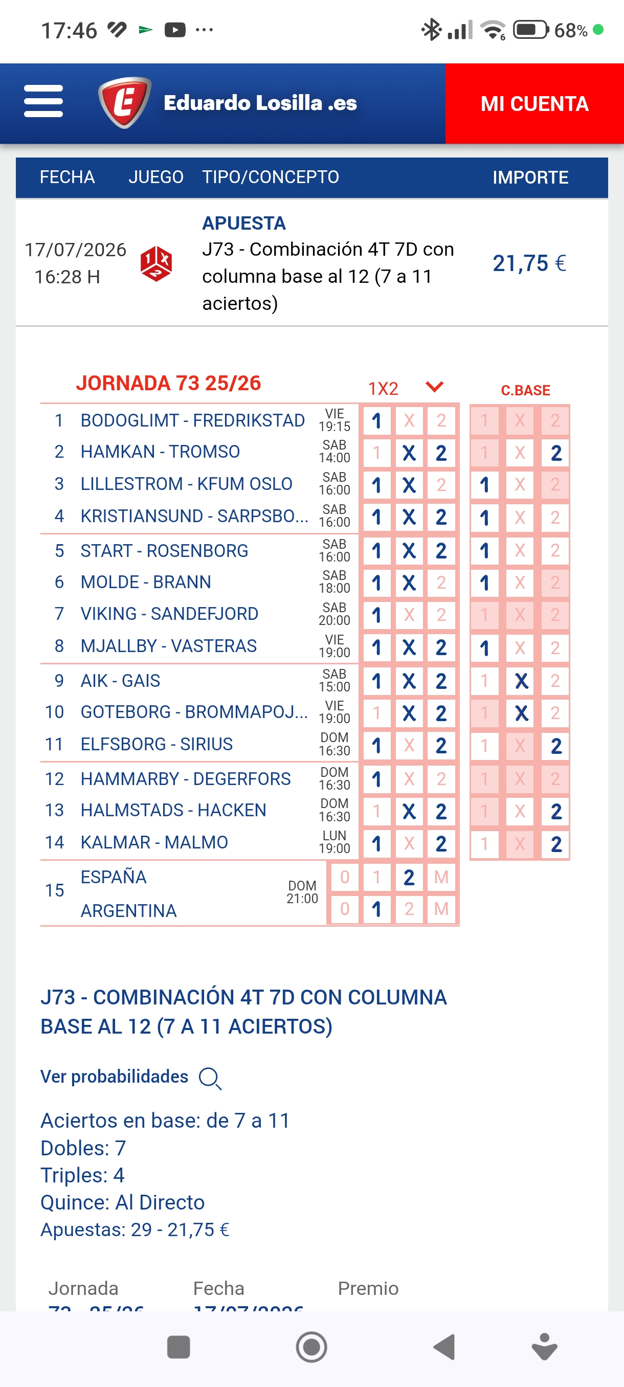Imagen del comentario 121511