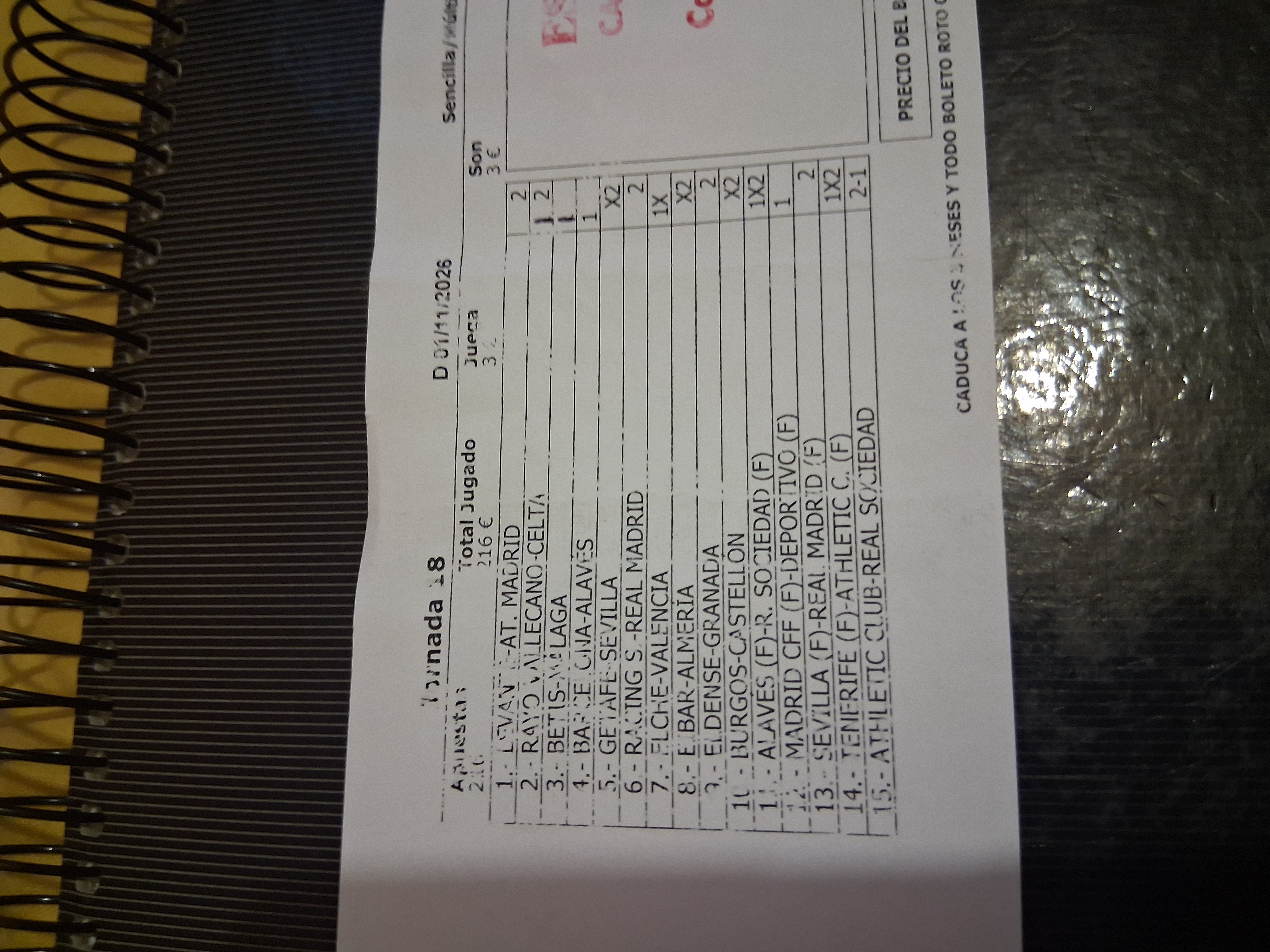 Imagen del comentario 130973