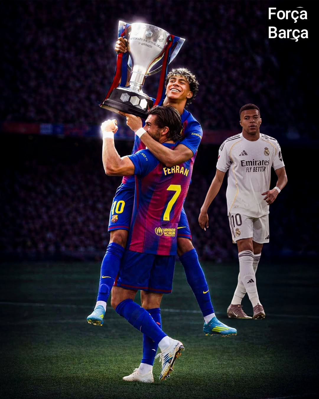 Imagen del comentario 111447