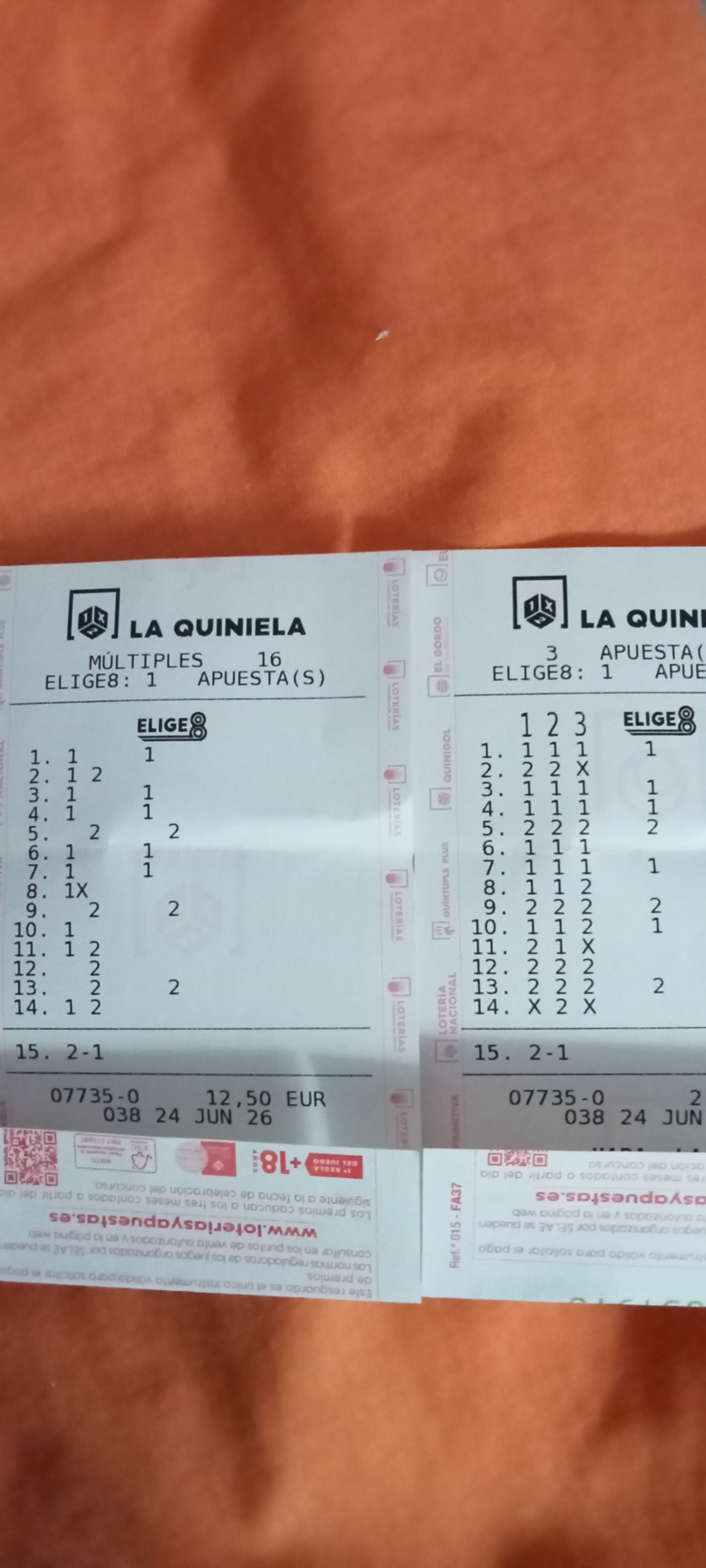 Imagen del comentario 120467