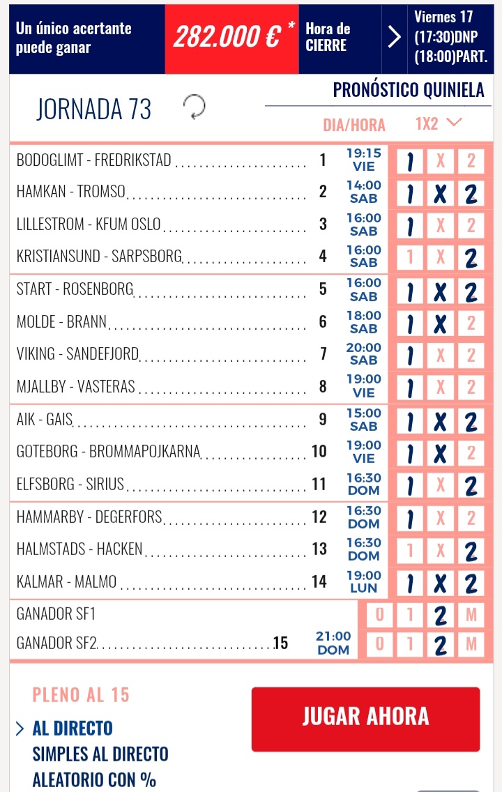 Imagen del comentario 121512