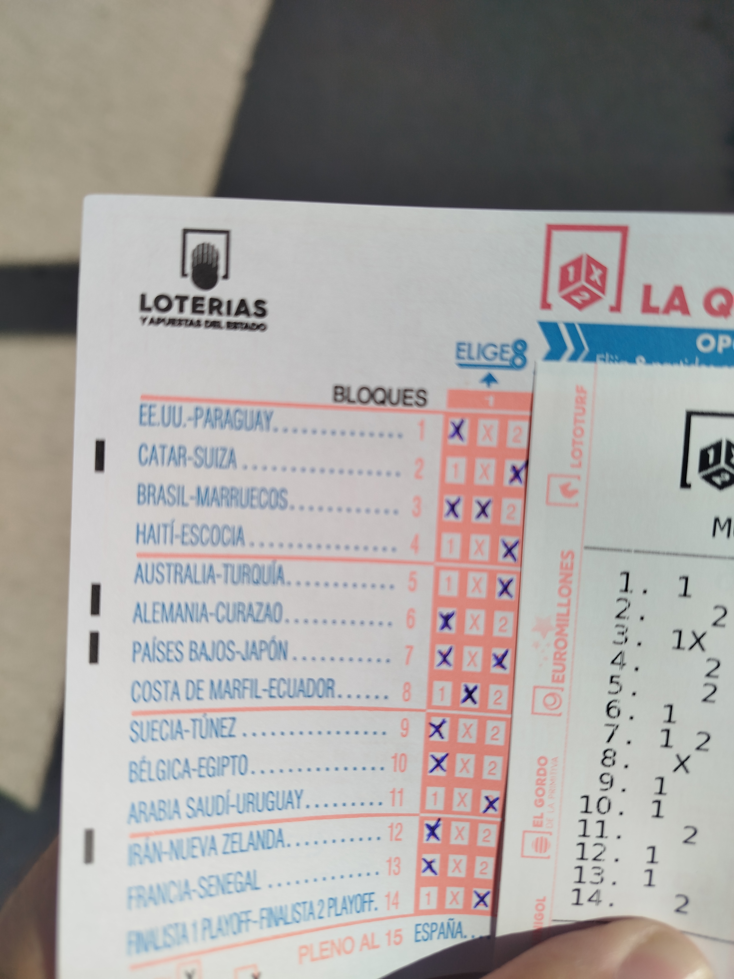 Imagen del comentario 119232