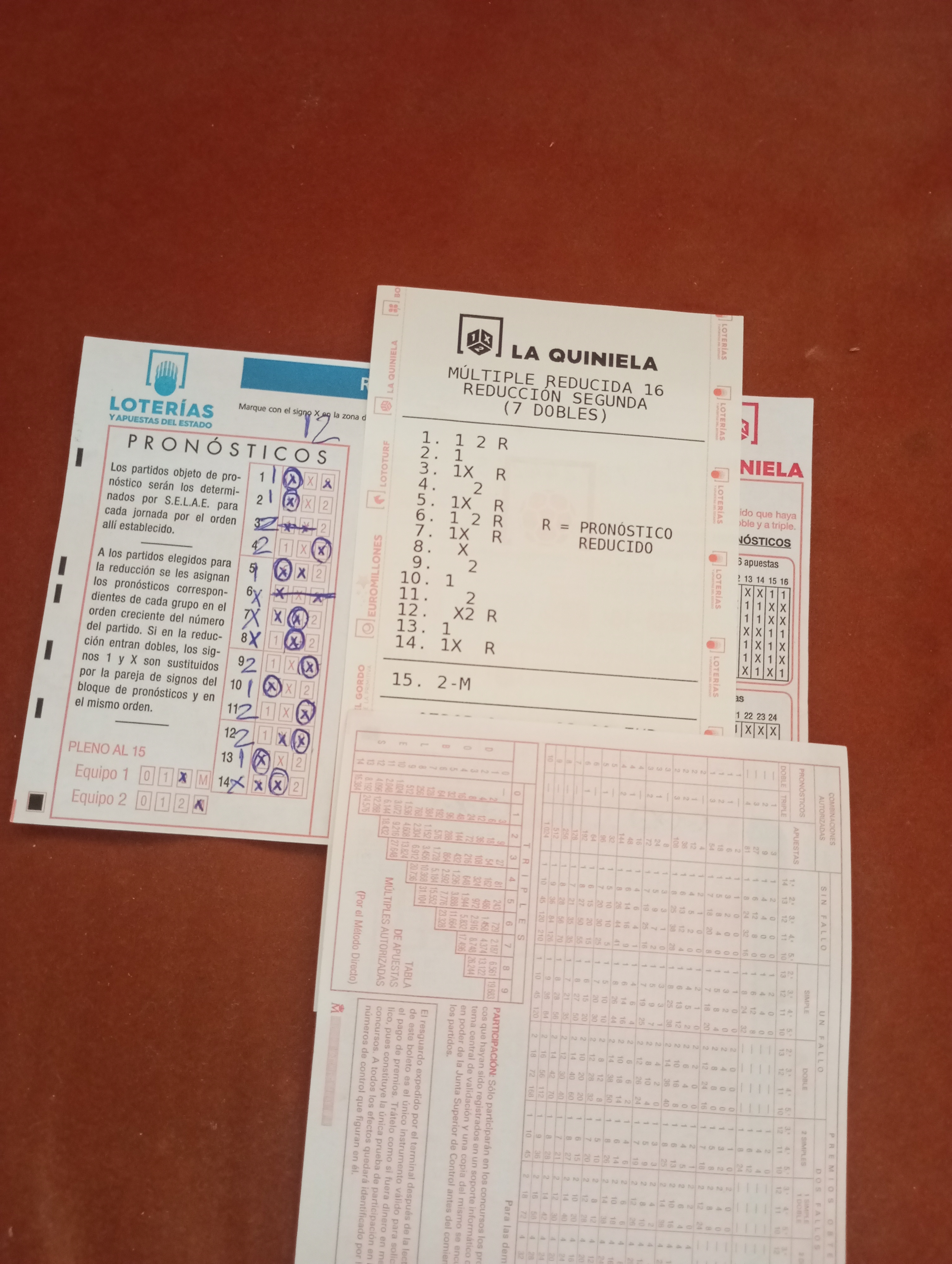 Imagen del comentario 124031
