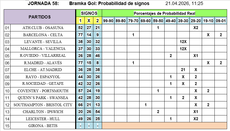 Imagen del comentario 112958