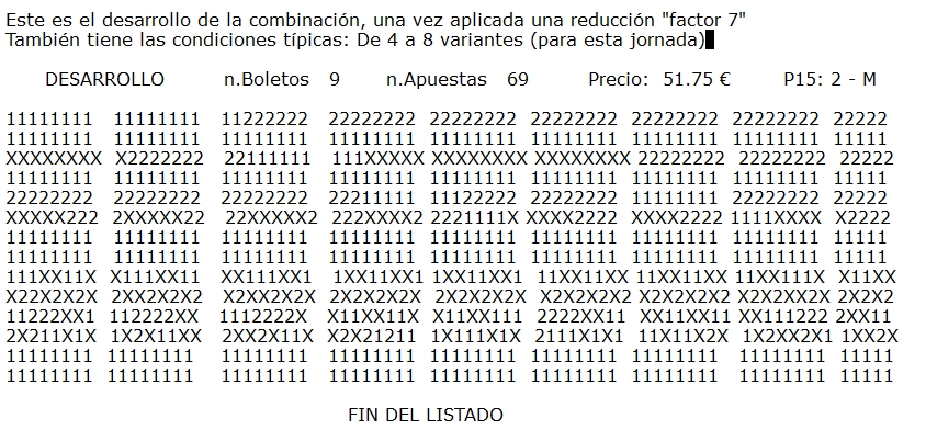 Imagen del comentario 125712