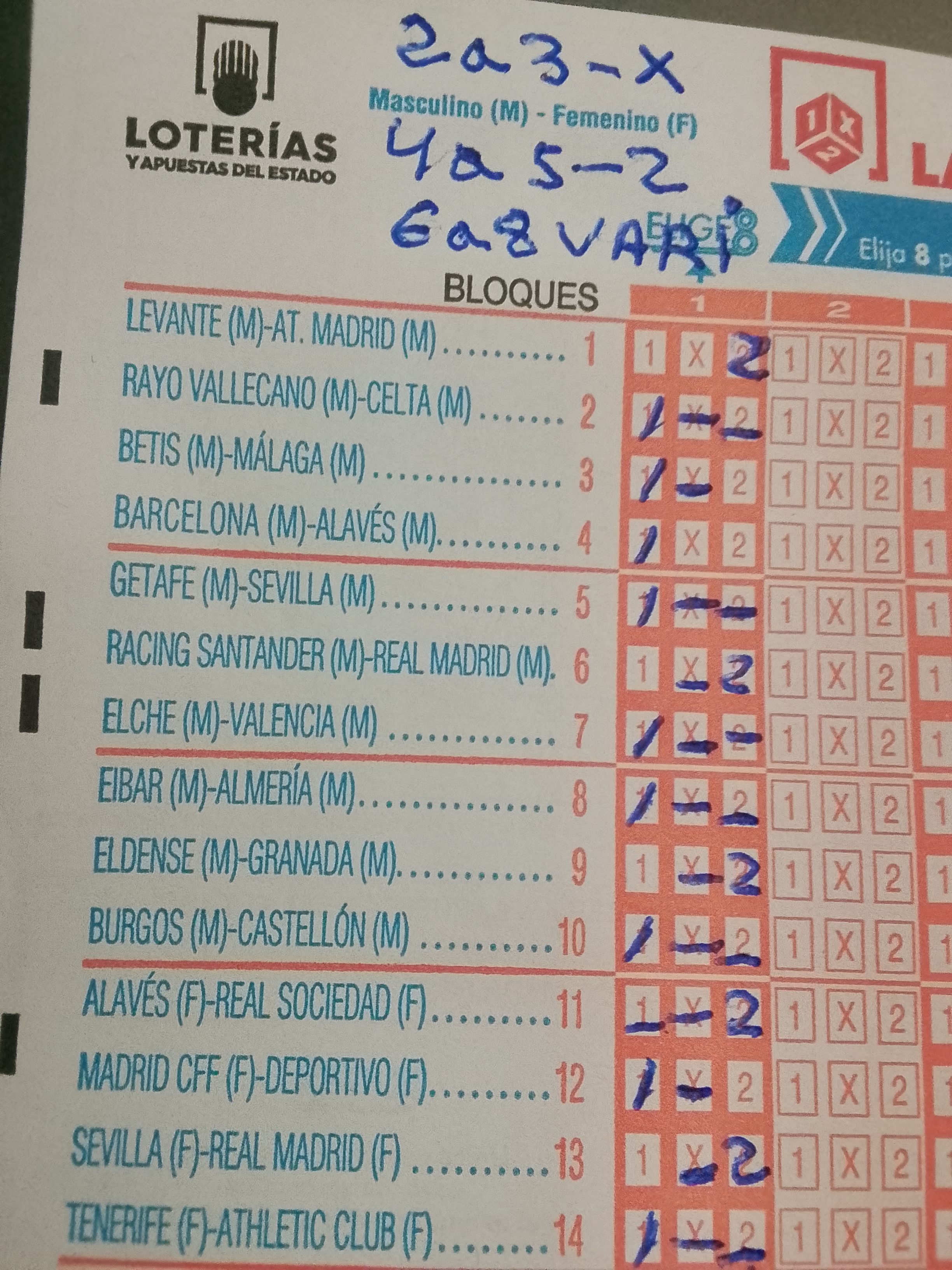 Imagen del comentario 131036