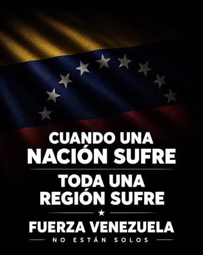 Imagen del comentario 120631