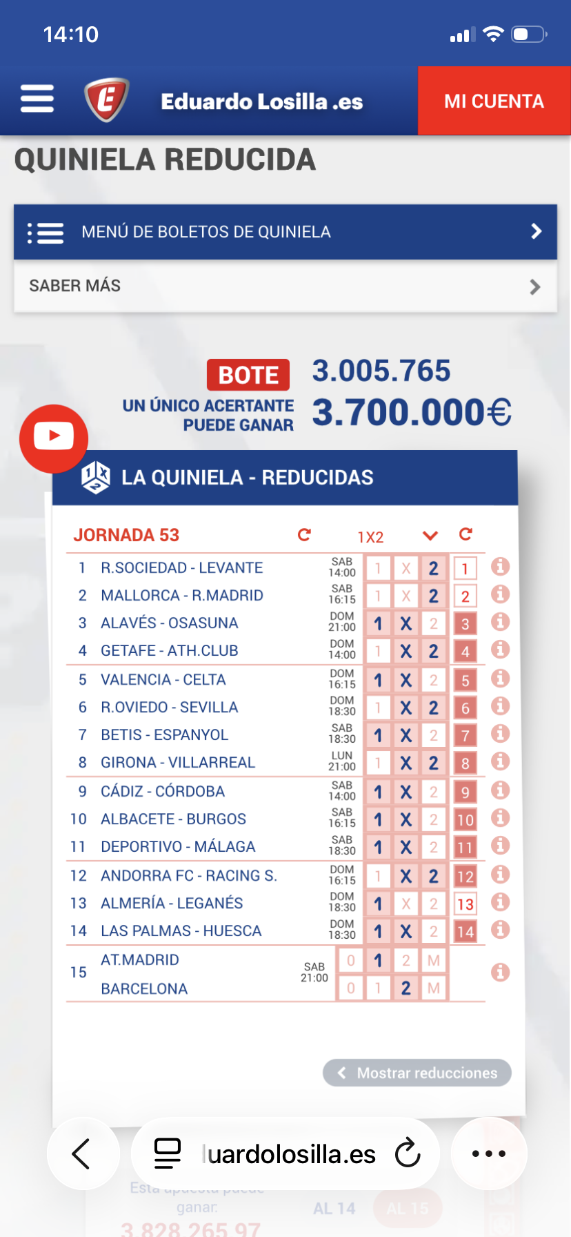 Imagen del comentario 109488