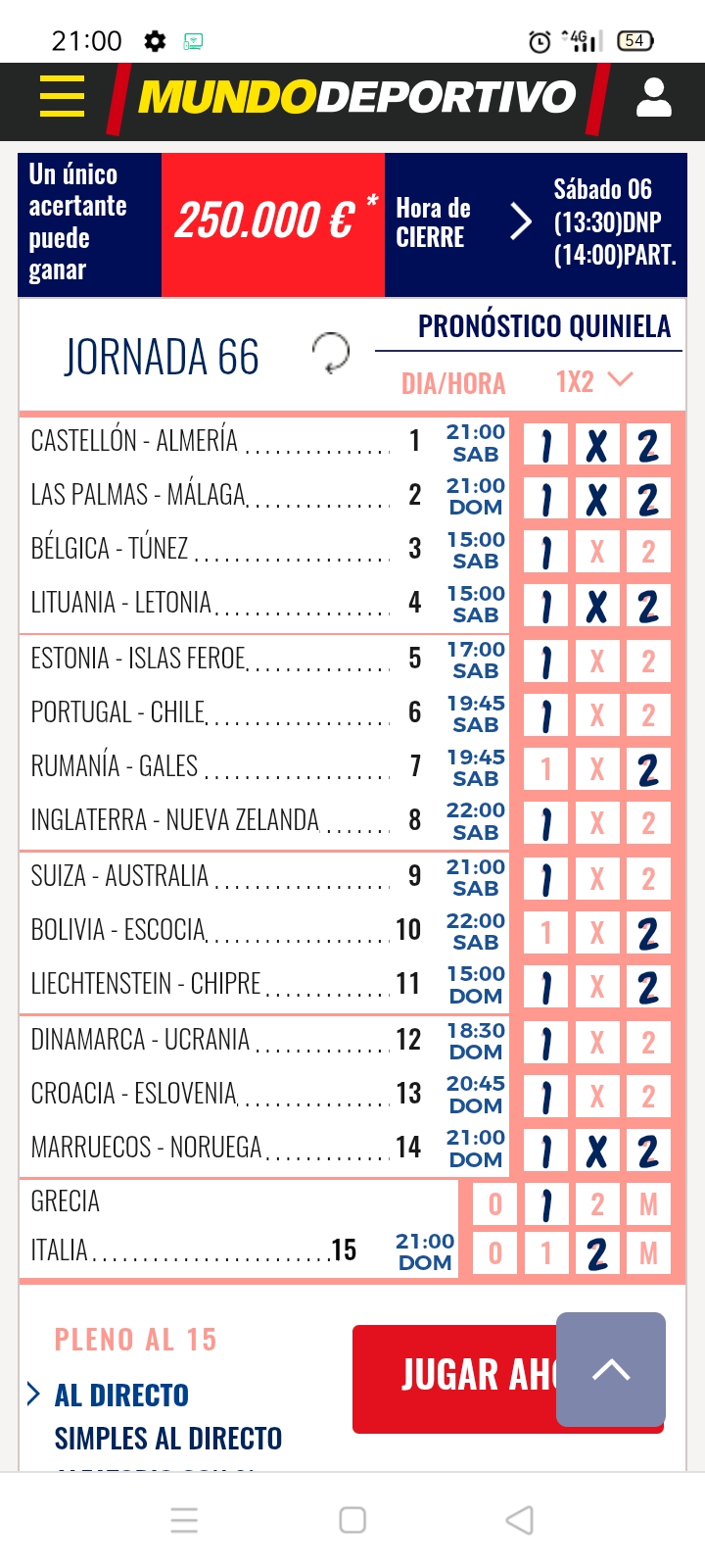 Imagen del comentario 118628