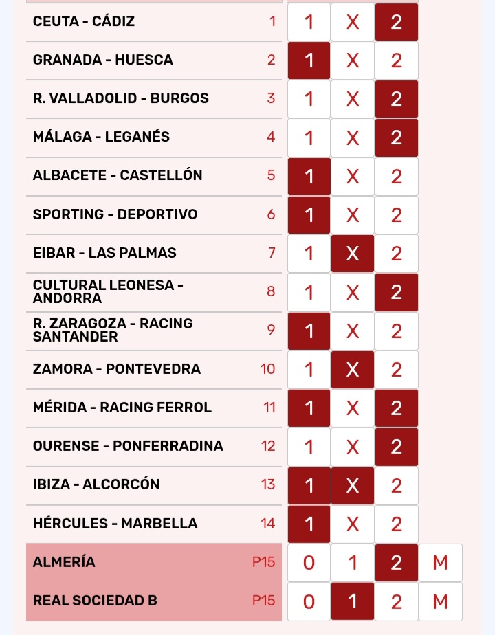 Imagen del comentario 108493