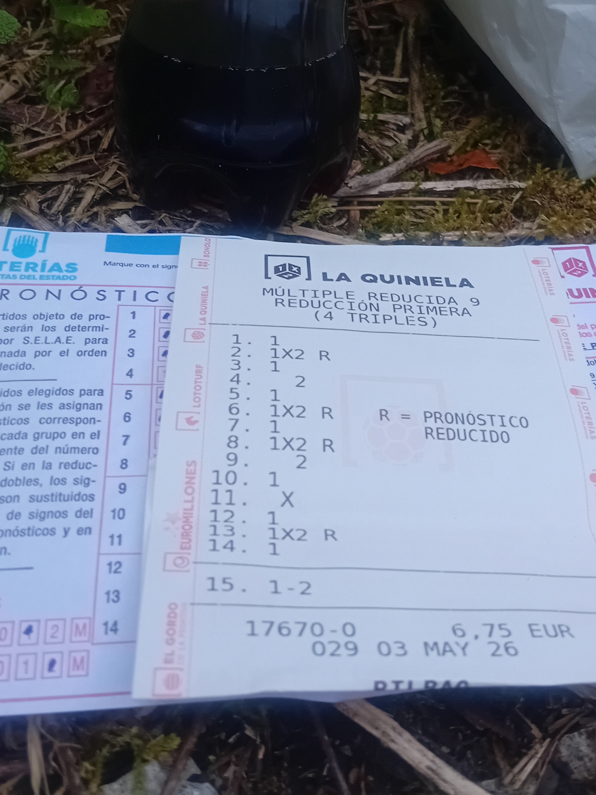 Imagen del comentario 114738