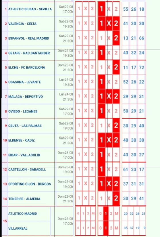 Imagen del comentario 122730