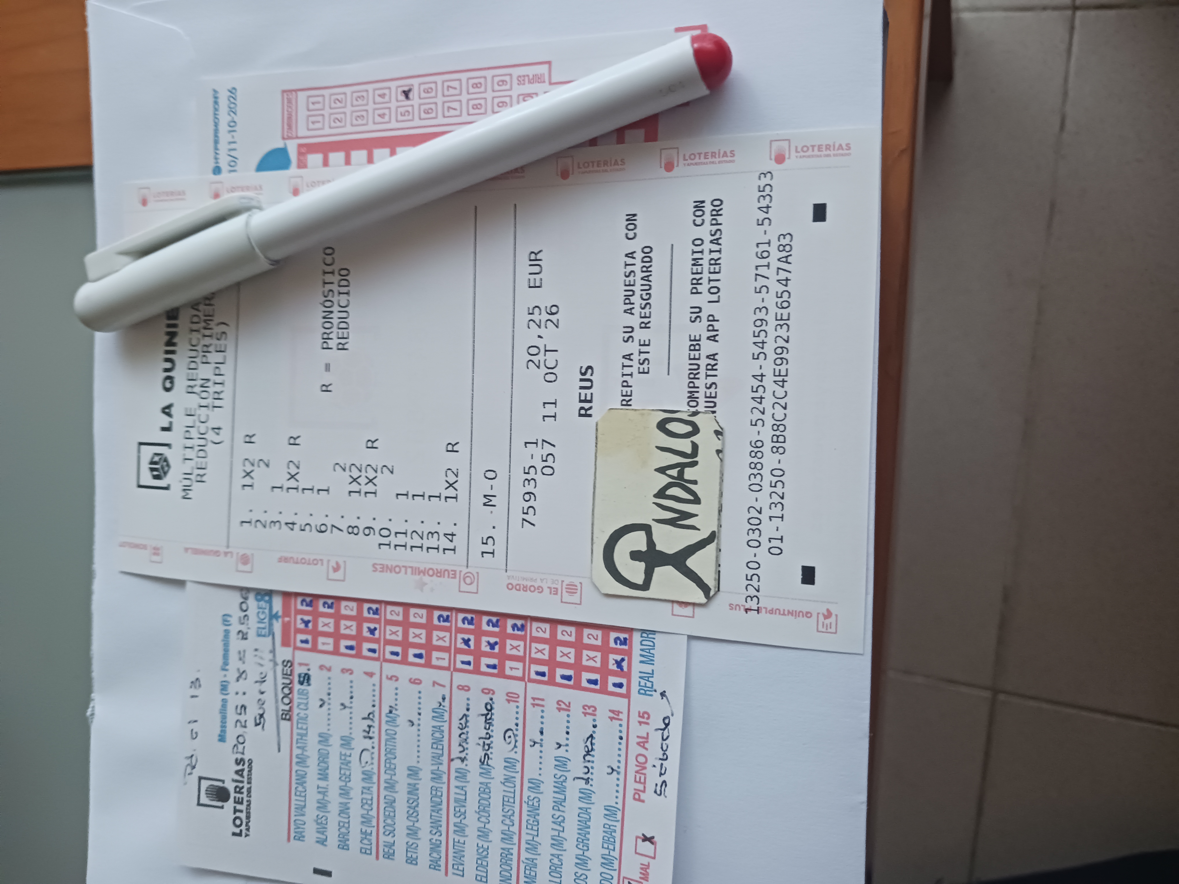 Imagen del comentario 126868