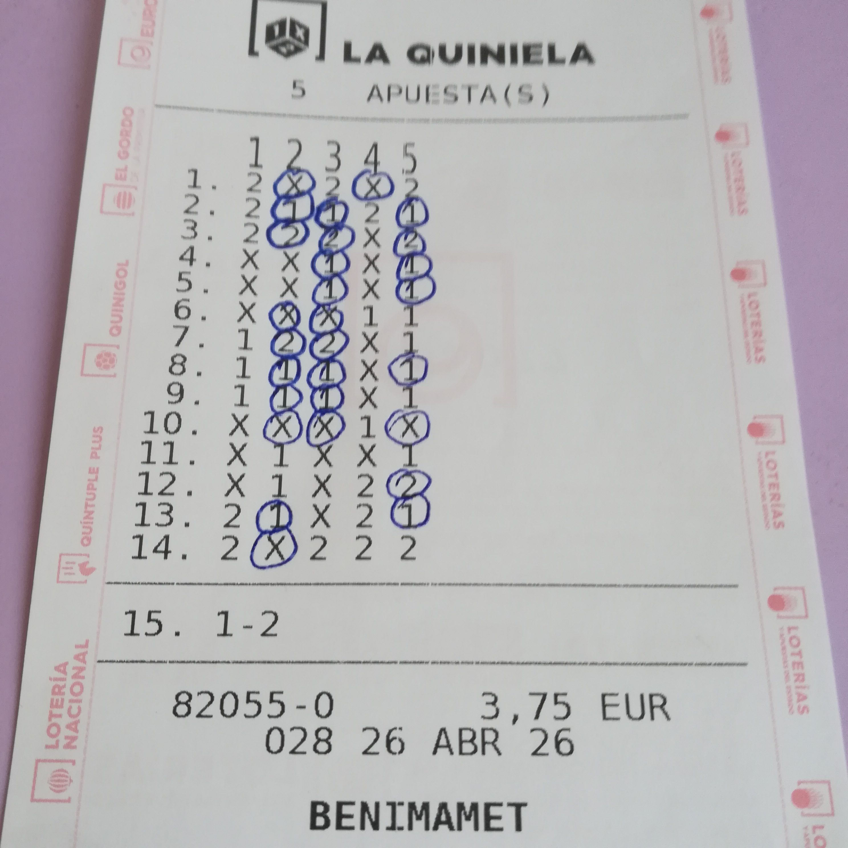 Imagen del comentario 114419