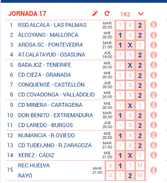 Imagen del comentario 130148