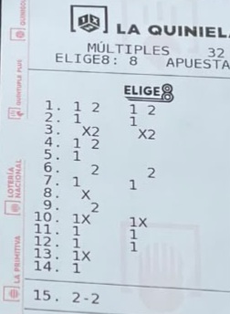 Imagen del comentario 128225
