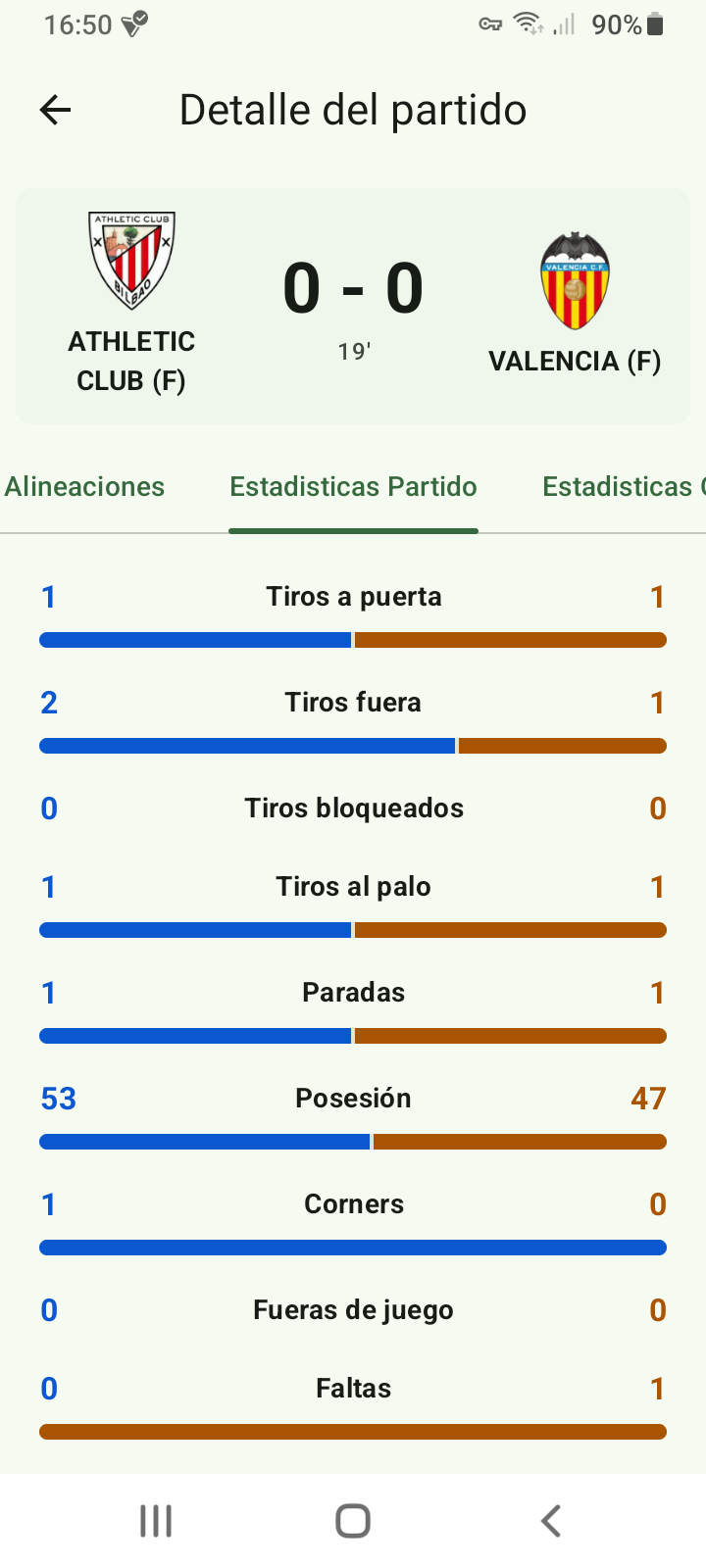 Imagen del comentario 128297