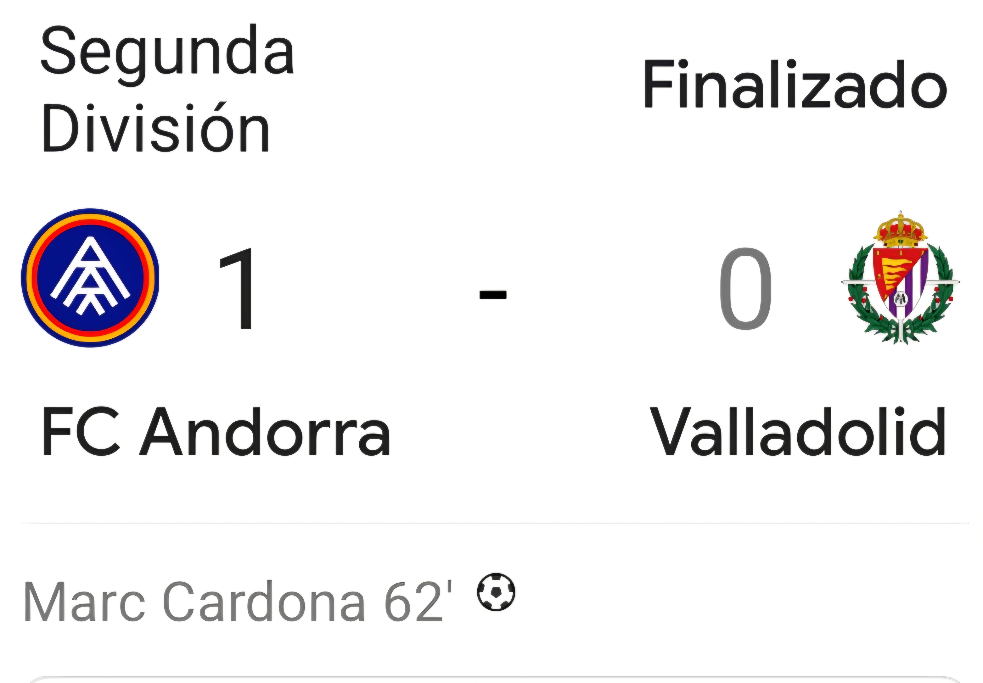 Imagen del comentario 112729