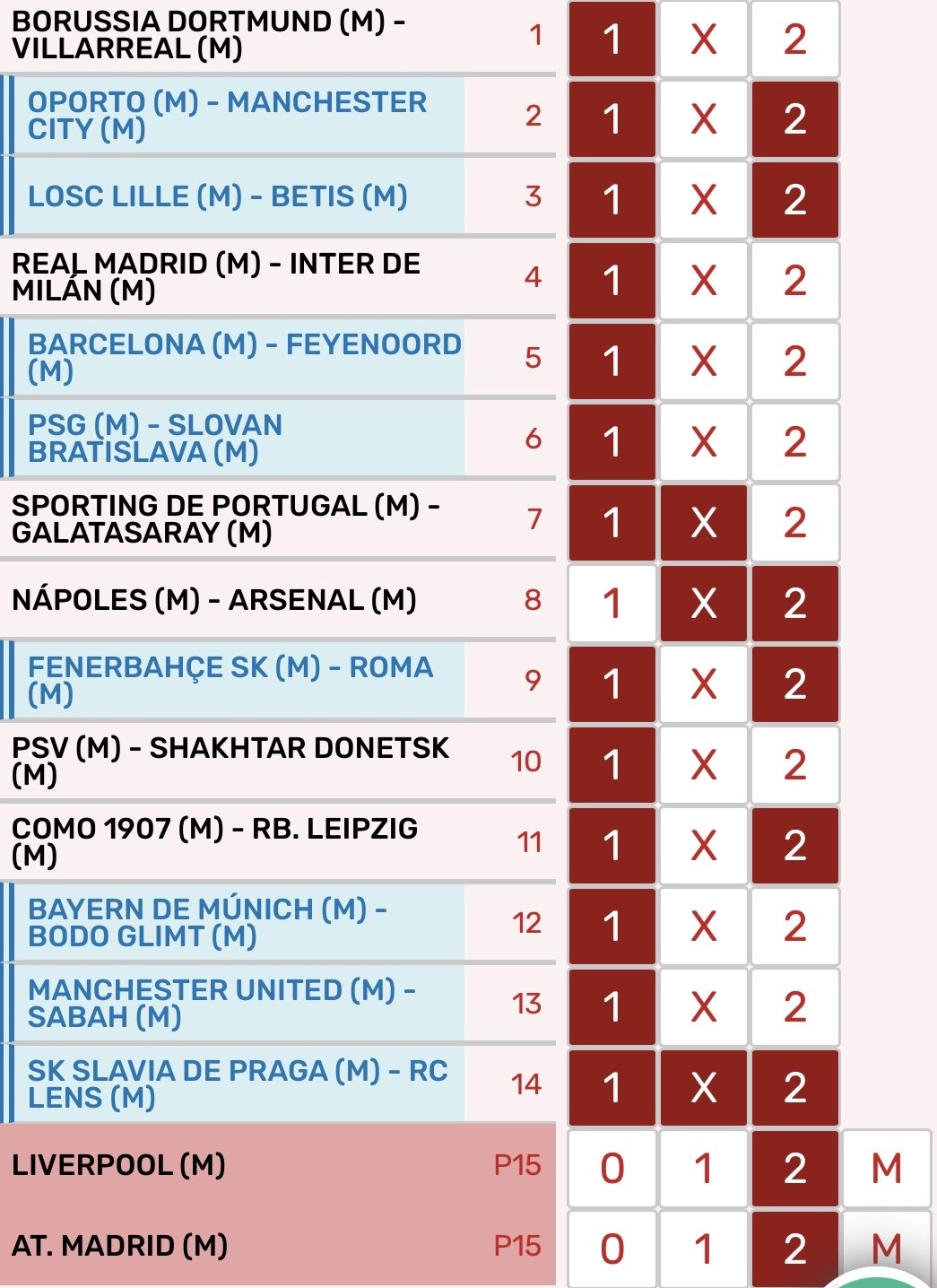 Imagen del comentario 124067