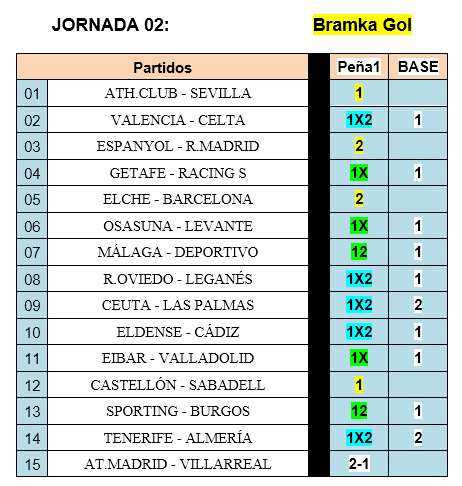Imagen del comentario 122827