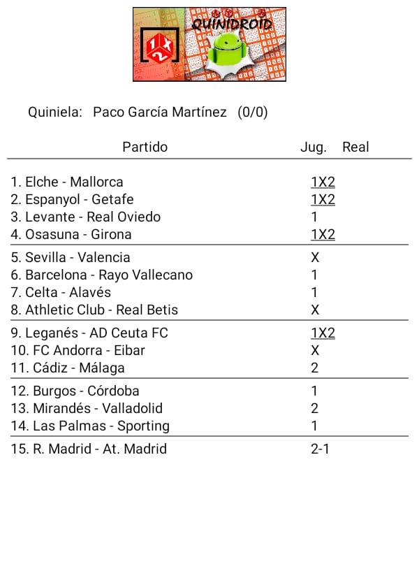 Imagen del comentario 106964