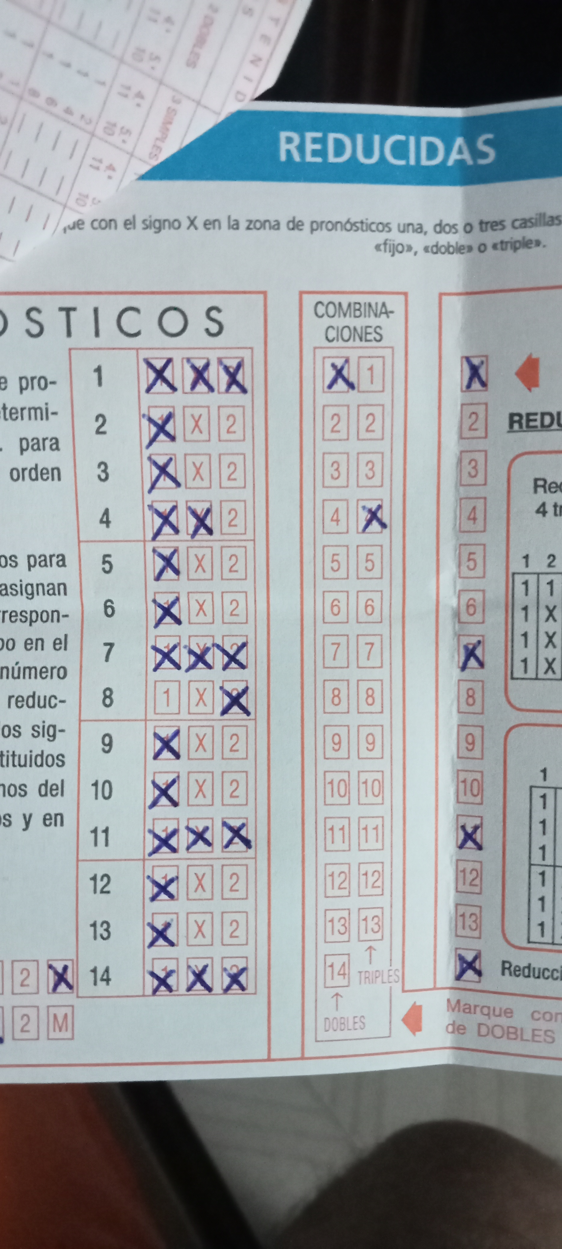 Imagen del comentario 119842