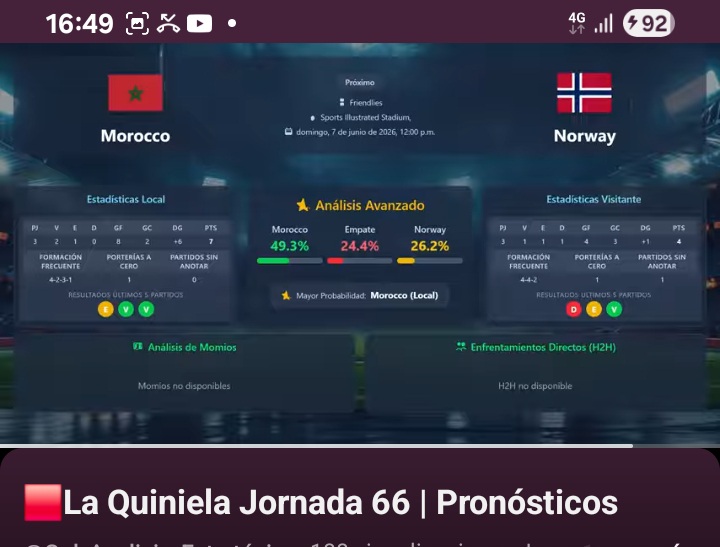 Imagen del comentario 118658
