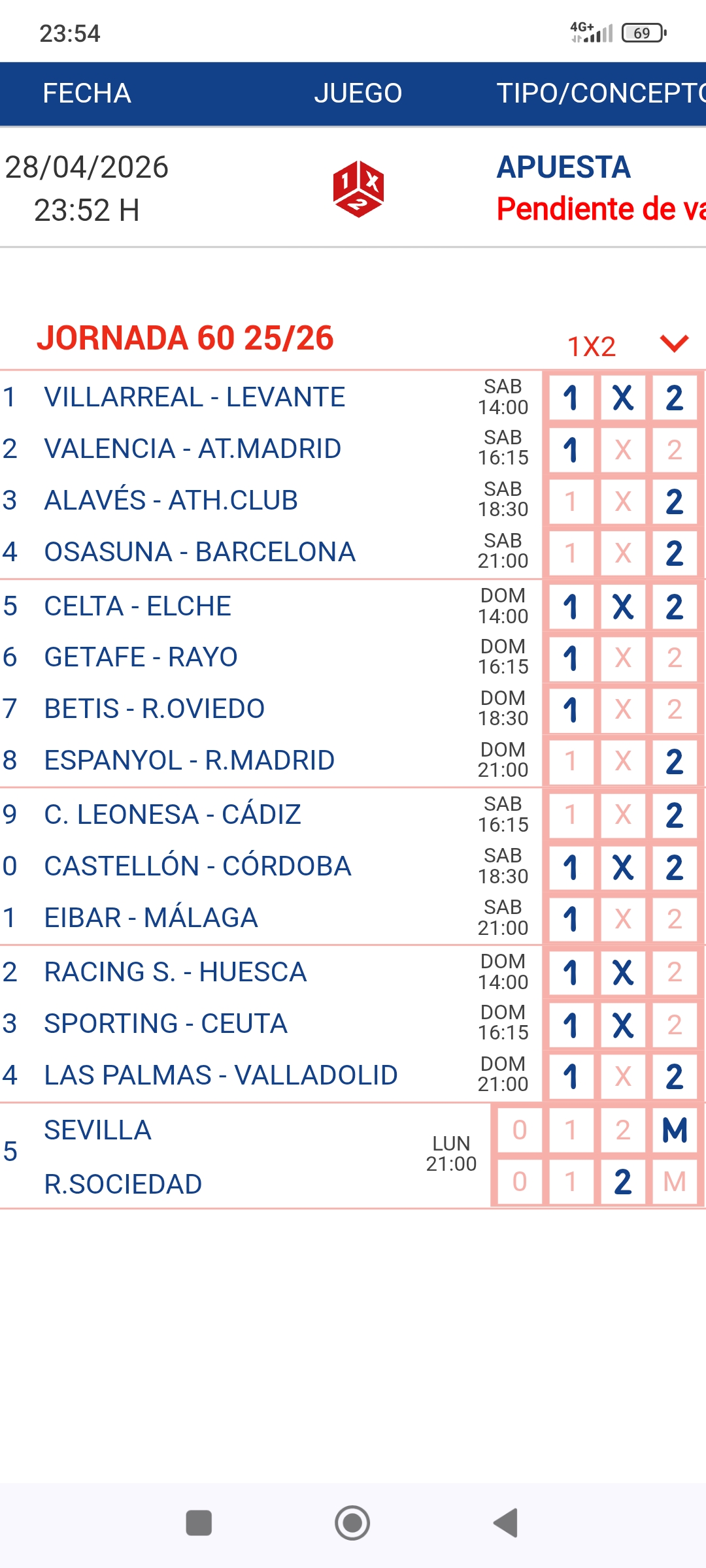 Imagen del comentario 114569