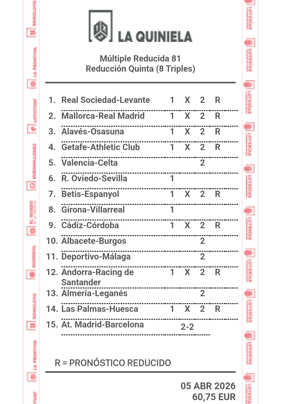 Imagen del comentario 110100